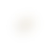 Astra Helix Piercing van Pernille Corydon in Verguld-Zilver Sterling 925
