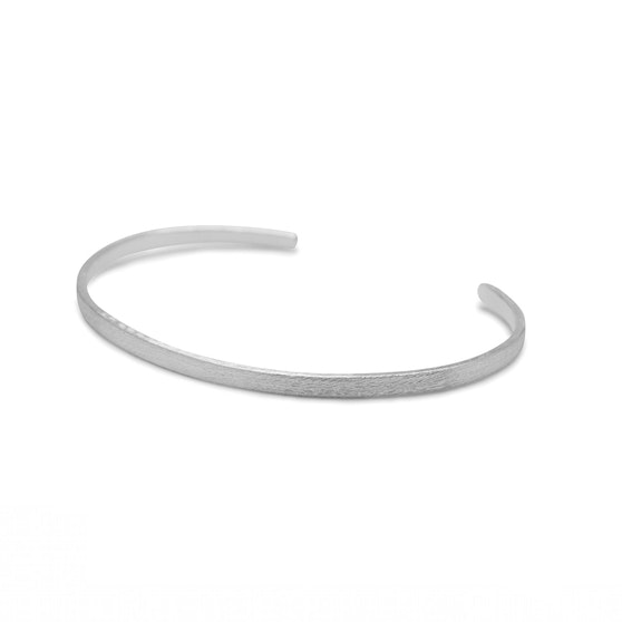 Alliance Bracelet fra Pernille Corydon i Sølv Sterling 925