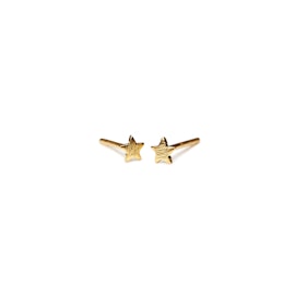 Mini Star earsticks