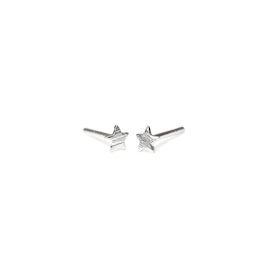 Mini Star earsticks