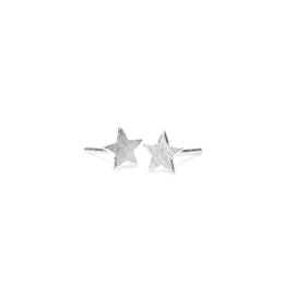 Small Star earsticks