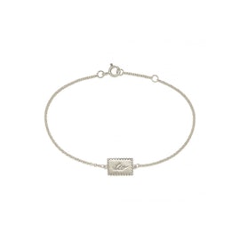 Liv bracelet