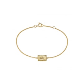 Liv bracelet