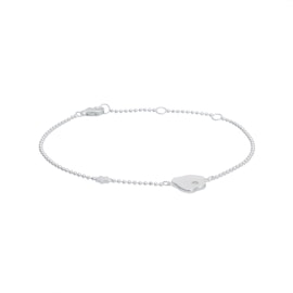 Anton Bracelet