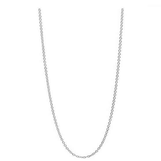 A-Hjort Long chain