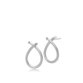 Everyday Medium earrings
