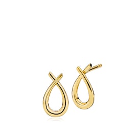 Attitude Small earrings