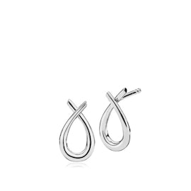 Attitude Small earrings