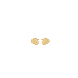 Triple Coin earsticks