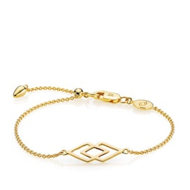 DNA bracelet