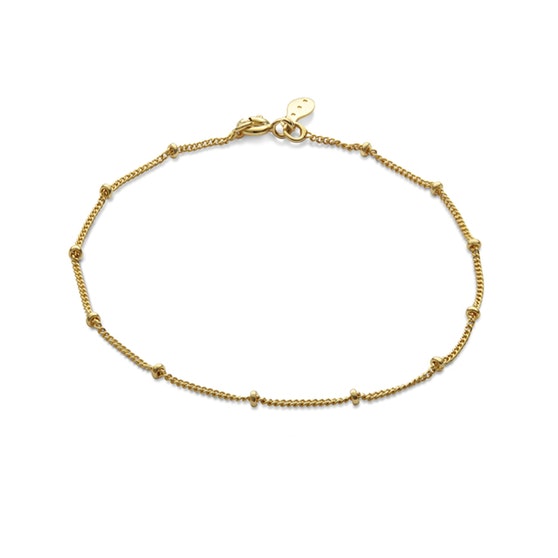 Nala bracelet