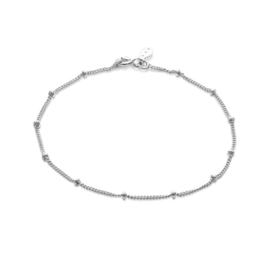 Nala bracelet