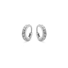 Selena earrings
