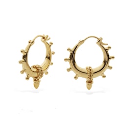 Kiki earrings