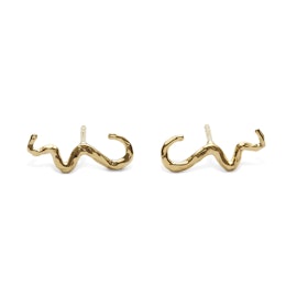 Nina earsticks