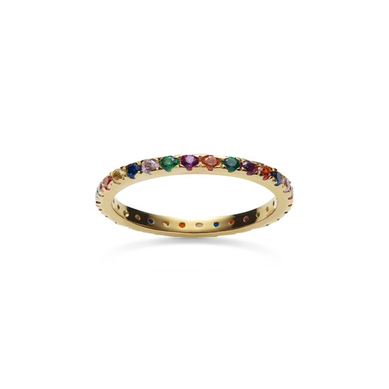 Pari ring