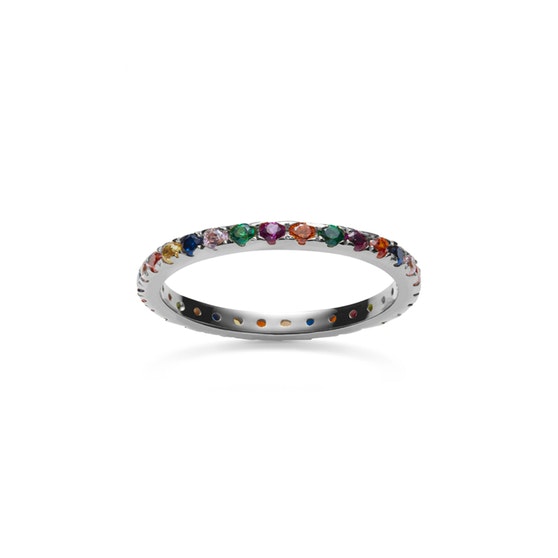 Pari ring