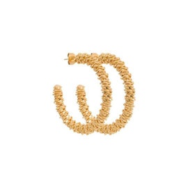 Adina Petit earsticks