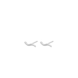 Tidal earsticks