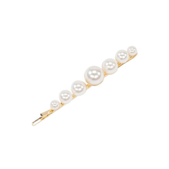Joselyn Pin from Pico in Goldplated-Silver Sterling 925