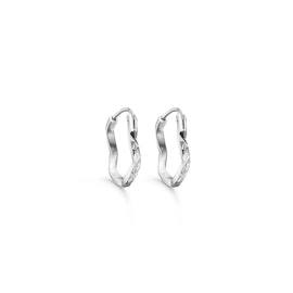 Amour hoops