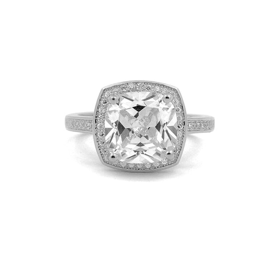 Anne ring