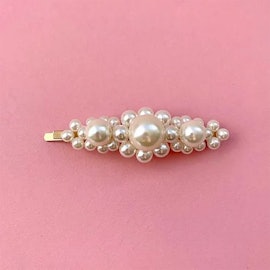 Pippa Hair Pin