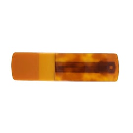 Rainbow Karry Hair Clip