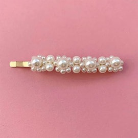 Pam Hair pin