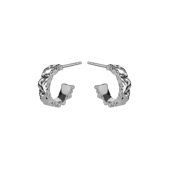 Aio Petite Earrings