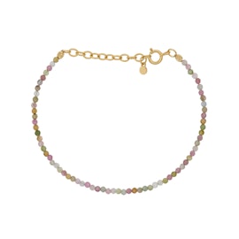 Light Rainbow bracelet
