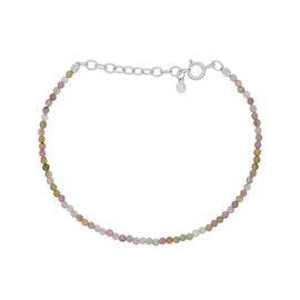 Light Rainbow bracelet