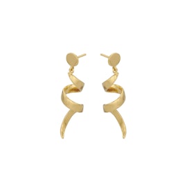 Small Loop earrings