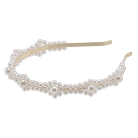 Hope Headband