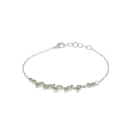 Ria bracelet