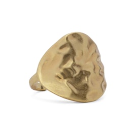 Nola ring