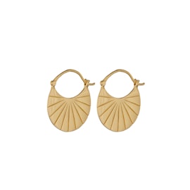 Copenhagen earrings