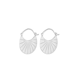 Copenhagen earrings