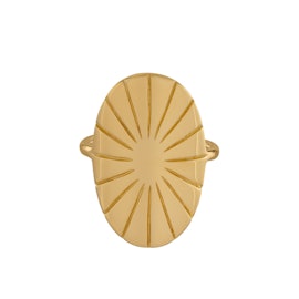 Copenhagen ring