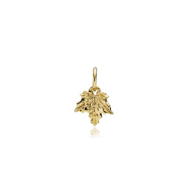 Nature pendant small