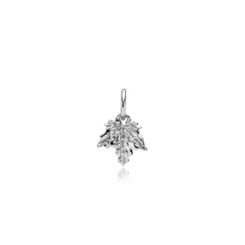 Nature pendant small