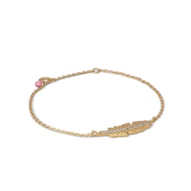 Fira bracelet