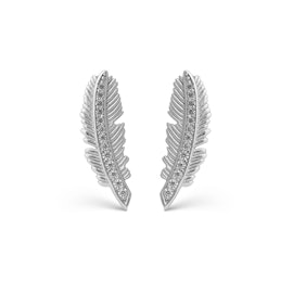 Fira earrings