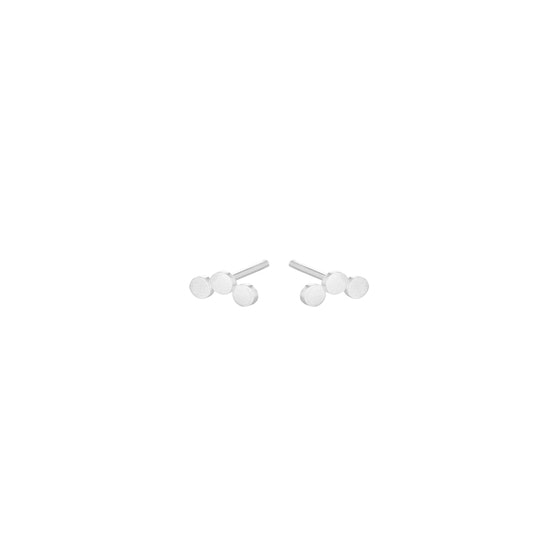 Berlin earsticks