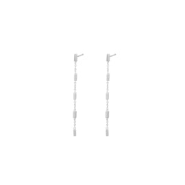 Tribeca earsticks