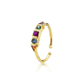 Element ring