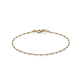 Ellie bracelet