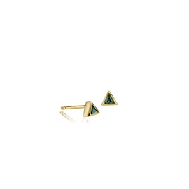 Element earsticks Green