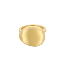Stellar ring