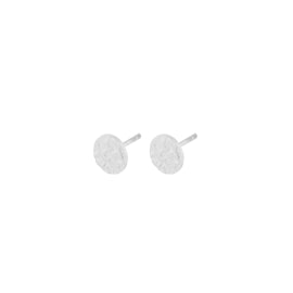 New Moon earsticks